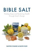 Bible Salt