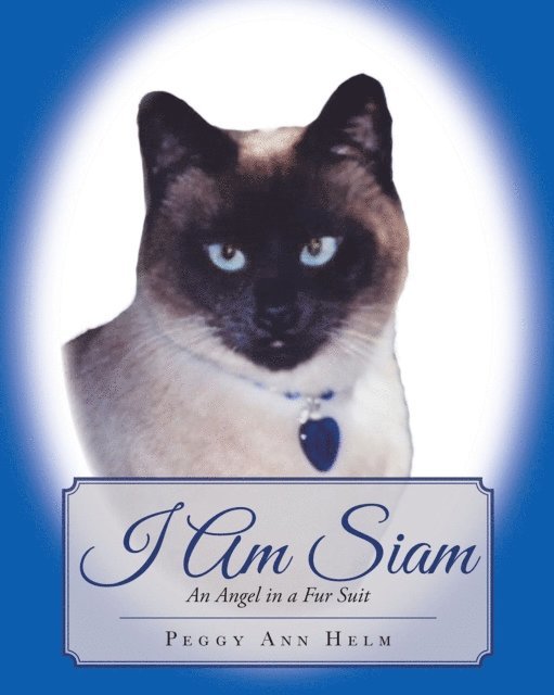 I Am Siam