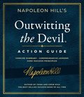 Outwitting the Devil(r) Action Guide
