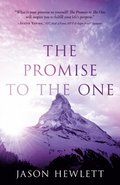 Promise To The One
