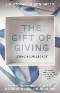 Gift Of Giving