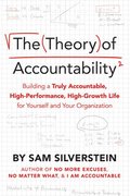 Theory Of Accountability