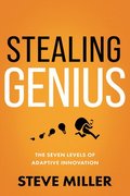 Stealing Genius