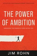 Power Of Ambition