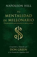 Tu Mentalidad de Millonario (Your Millionaire Mindset)