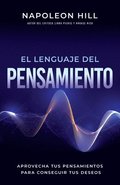 Lenguaje del Pensamiento (the Language of Thought)
