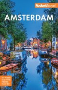 Fodor's Amsterdam