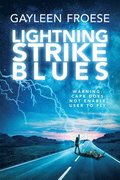 Lightning Strike Blues
