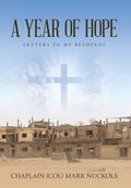 Year of Hope