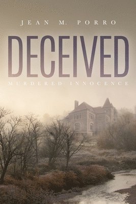 Jean Porro - Deceived, Häftad