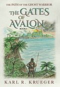 Gates of Avalon