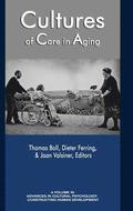 Cultures of Care in Aging