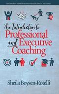 An Introduction to Professional and Executive Coaching