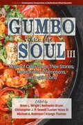 Gumbo for the Soul III