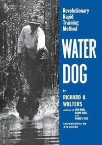 Water Dog