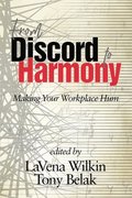 From Discord to Harmony