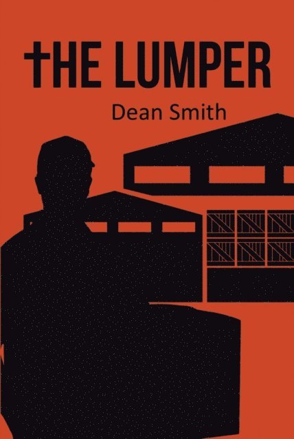Dean Smith - Lumper, E-bok
