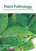 Plant Pathology: Disease Detection and Identification