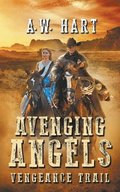 Avenging Angels
