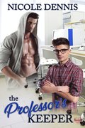 Professor's Keeper