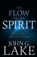 Flow of the Spirit