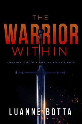 Warrior Within