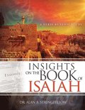 Insights On The Book Of Isaiah