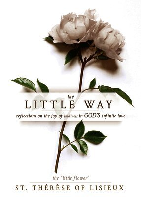 Little Way