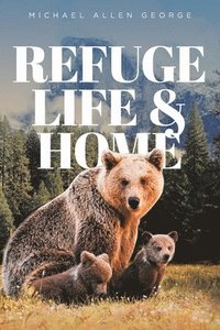 Refuge Life & Home