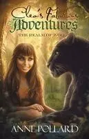 Anne Pollard - Cleo's Fabulous Adventures, Häftad. Tillgänglighet: Lägg i varukorg