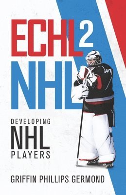 Echl 2 NHL