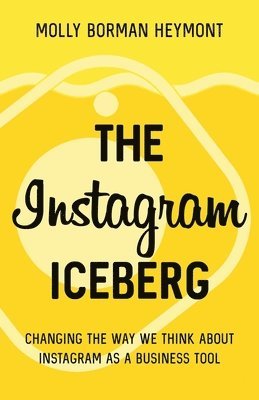 Instagram Iceberg