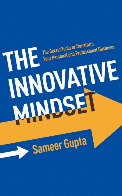 Scott Jones - Free Agent Mindset, E-bok