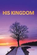 His Kingdom
