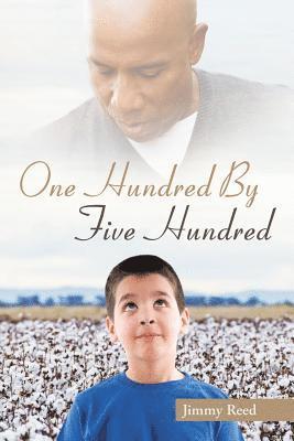 Jimmy Reed - One Hundred By Five Hundred, Häftad. Tillgänglighet: Lägg i varukorg