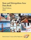 State and Metropolitan Area Data Book 2020