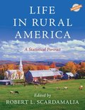 Life in Rural America