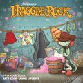 Jim Henson's Fraggle Rock #4