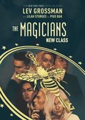 Magicians: New Class