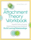 Attachment Theory Workbook