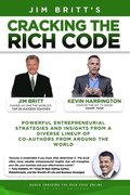 Cracking the Rich Code Vol 2