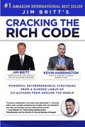 Cracking the Rich Code Vol 3