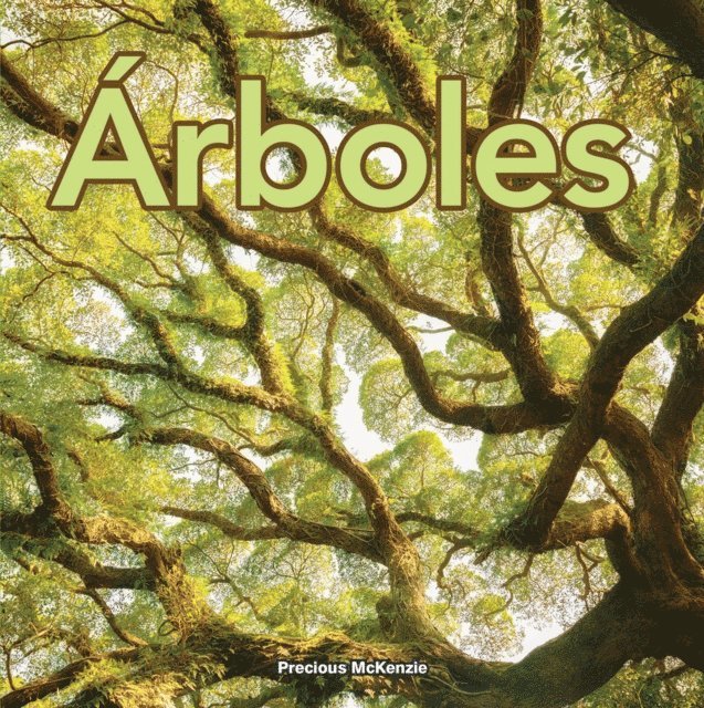 Arboles