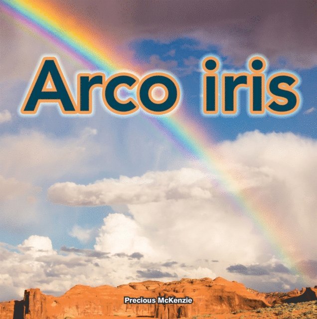 Arco iris