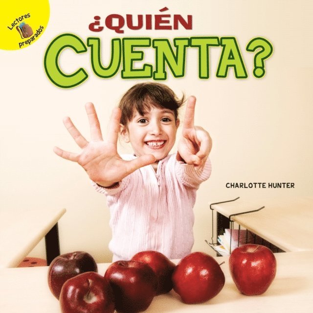 Charlotte Hunter - Dias de Descubrimiento (Discovery Days)  Quien cuenta?, E-bok