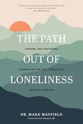 Path out of Loneliness, The