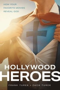 Hollywood Heroes