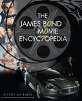 James Bond Movie Encyclopedia