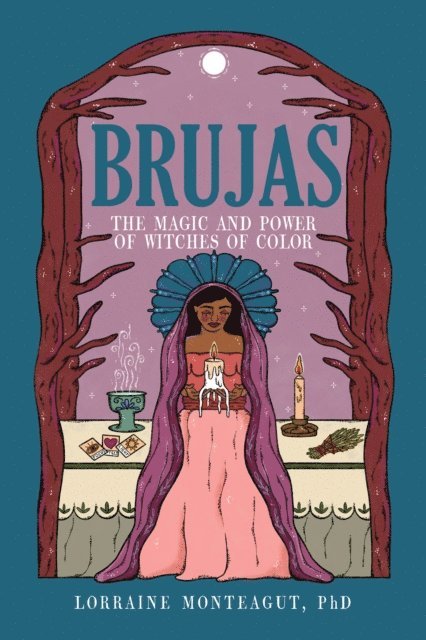 Lorraine Monteagut - Brujas, E-bok. Tillgänglighet: Lägg i varukorg