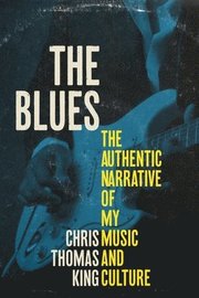 The Blues